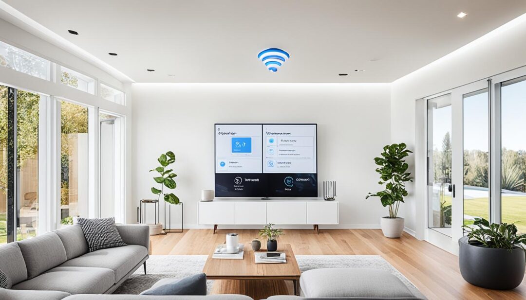 Simple Ways to Boost Your Internet Connection Now